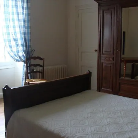 La Maison Du Regisseur